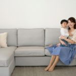 子育て世帯に必須の「便利な収納家具4選」を紹介！