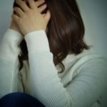 保育士の仕事中に息苦しさを感じる？　保育士のストレスチェック方法と対策を紹介
