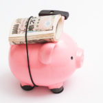 家事のお手伝いでのお小遣い制はだめ？2021年からのお金教育について【小阪有花さん連載⑩】