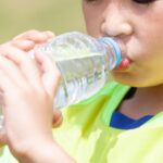 夏は子どもの脱水症状に注意！ 水分補給してもらうテクニック3選【小阪有花さん連載14】