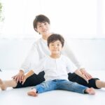 保育士とヨガ講師のパラレルキャリア～保育士の転職体験