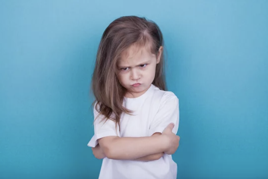3歳の子どもがしゃべらない4つの原因・ストレスを与えない接し方を解説！