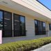 保育園は株式会社の運営がいいって本当？ 公営、株式、社福をデータで比較してみた （東京都、平成30年度）