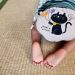 どうして履くのを嫌がるの？子どもが楽しくパンツを履くには？【小阪有花さん連載24】