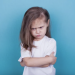 3歳の子どもがしゃべらない4つの原因・ストレスを与えない接し方を解説！